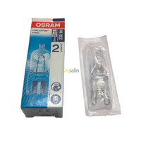 Bosch Microwave Halogen Lamp Light Bulb Globe|Suits: Bosch HMT35M653A/01