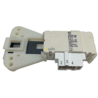 Genuine Indesit Washing Machine Door Lock Switch|Suits: Indesit WI82(AUS)