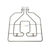 Siemens Wall Oven Upper Top Grill Element|600mm|Suits: Siemens HB75GU550A/45