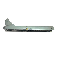 Genuine Neff Oven Door Hinge|Suits: Neff B1641SO/01