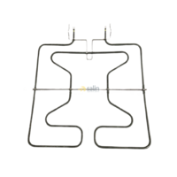 Genuine Siemens iQ700 Oven Lower Bottom Grill Element|Suits: Siemens HB75GU550A