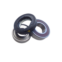 Maytag Washing Machine Drum Seal & Bearing Kit|Suits: Maytag MAF1200AAW