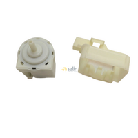 Siemens Washing Machine Pressure Level Sensor Switch|Suits:WM12S360AU/01