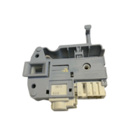 Ariston Digital Motion Washing Machine Door Lock Switch|Suits: Ariston RPG947D