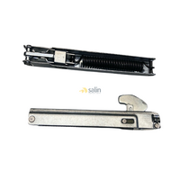 2x Fisher&Paykel Wall Oven Door Hinge|600mm|Suits: Fisher & Paykel OB60S9DEX1