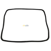 Neff Oven Door Seal Gasket|Suits: Neff B1693N2/01