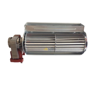 Ariston Oven Cooling Fan Motor|Suits: Ariston FB82CIXAUS