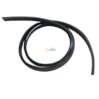 Kleenmaid Dishwasher Upper Top Door Seal Gasket|Suits: Kleenmaid DW6010