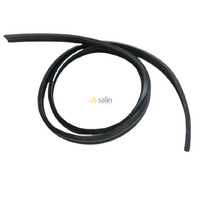 Kleenmaid Dishwasher Upper Top Door Seal Gasket|Suits: Kleenmaid DW6011