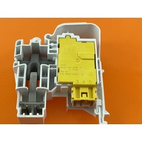 Genuine Ariston Aquarius Washing Machine Door Lock Switch|Suits:AQXXF129(AUS)