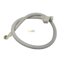 Siemens iQ300 iSensoric Washing Machine Aquastop Valve Inlet Hose|WM12K220TH/01