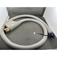 Miele MedicWash Washing Machine Aquastop Valve Inlet Hose|Suits: Miele 3845