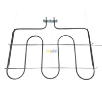 Genuine Kleenmaid Oven Lower Bottom Grill Element|900mm|Suits: Kleenmaid T0850X