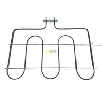 Genuine Kleenmaid Oven Lower Bottom Grill Element|900mm|Suits: Kleenmaid TO850X