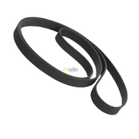 Indesit Washing Machine Motor Drum Drive Belt|Suits: Indesit W63T