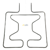 Neff Oven Lower Bottom Grill Element|Suits: Neff B14M42N0AU/01