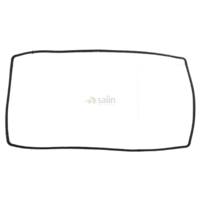 Savoir Faire Oven Door Seal Gasket|900mm|Suits: Savoir SFD900SS