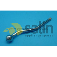 Genuine Steam Pipe Jet for Smeg Coffee Machines | Suits SCM1 | Spare Part No: 068972745