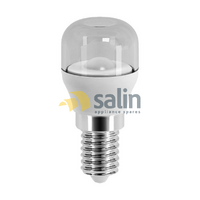 Genuine 2W LED Fridge Bulb for Smeg Appliances | Part No: 2WATTLED