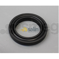 Genuine Base for Smeg Appliances | Suits MID2N | Spare Part No: 560450479