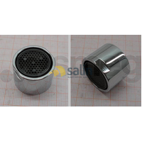 Genuine Complete Aerator for Smeg Appliances | Suits MDQ5-CSP | Spare Part No: 693410434