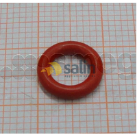 Genuine O-Ring for Smeg Coffee Machines | Suits CMSC45 | Spare Part No: 750212416