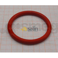 Genuine O-Ring for Smeg Coffee Machines | Suits CMSC45 | Spare Part No: 754131814