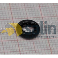 Genuine O Ring for Smeg Coffee Machines | Suits CMS45X | Spare Part No: 754131815