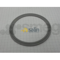 Genuine Seal for Blade Assembly for Smeg Appliances | Suits BLF01BLUK | Spare Part No: 754132379