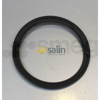 Genuine Gasket for Smeg Coffee Machines | Suits ECF01BLUK | Spare Part No: 754132512