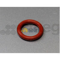 Genuine Seal for Smeg Coffee Machines | Suits ECF01PBUK | Spare Part No: 754132513