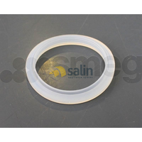 Genuine Gasket for Smeg Coffee Machines | Suits ECF01BLUK | Spare Part No: 754132514