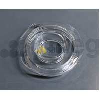 Genuine Jug Lid for Smeg Appliances | Suits BLF01PBUK | Spare Part No: 762173382