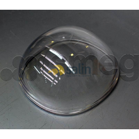 Genuine Juicer Lid for Smeg Appliances | Suits CJF01PKUK | Spare Part No: 762210439