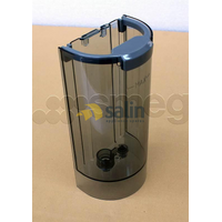 Genuine Water Tank for Smeg Coffee Machines | Suits ECF01RDUK | Spare Part No: 767650065