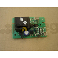 Genuine LED Board for Smeg Coffee Machines | Suits CMS45X | Spare Part No: 811651112