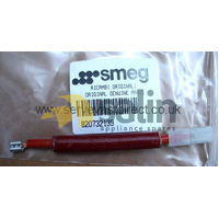 Genuine Wiring for Smeg Coffee Machines | Suits SCM1 | Spare Part No: 820732139