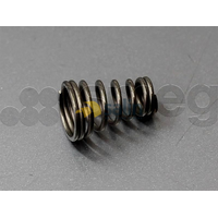 Genuine Spring for Smeg Coffee Machines | Suits ECF01CRUK | Spare Part No: 895092982