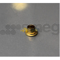 Genuine Ring for Smeg Coffee Machines | Suits ECF01CRUK | Spare Part No: 900212575