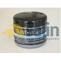 Genuine Dust Wash for Smeg Appliances | Part No: DUST-WASH