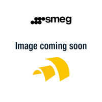 Genuine 10kg Gas Cylinder Holder for Smeg Grills & Fryers | Part No: SETSUPBOM