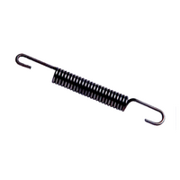 Genuine Spring Grill Door For Simpson Spare Part No: 43046