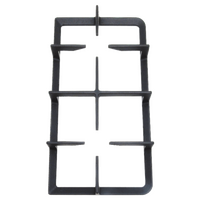 Genuine Trivet Cast Right 75 Aeg For Simpson Spare Part No: 203123