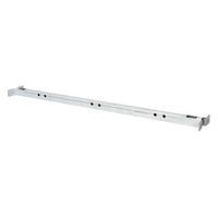 Genuine Support Hinge Right/ Left Hand For Simpson Spare Part No: 276597