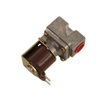 Genuine Solenoid Valve Gas For Simpson Spare Part No: 450381