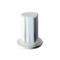 Genuine Thimble Hinge Blind For Simpson Spare Part No: 759875