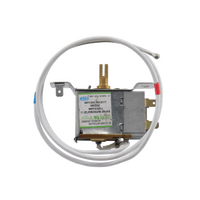 Genuine Thermostat For Simpson Spare Part No: 1063607