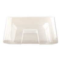 Genuine Crisper Bin For Simpson Spare Part No: 1096010