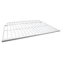 Genuine Shelf Wire Assembly Food Compartment For Simpson Spare Part No: 1117501