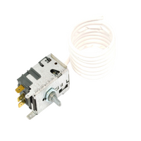 Genuine Thermostat-control Cs334t For Simpson Spare Part No: 1416543